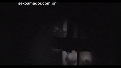 सिर्फ अश्लील