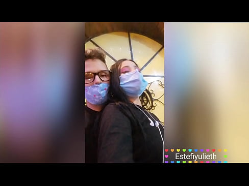 ❤️ धिक्कार है संगरोध मुझे पागल कर रहा है। ️ सुपर पोर्न पोर्न पर hi.vanalize.ru