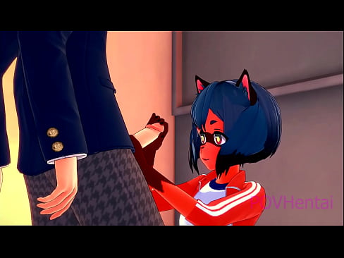 ❤️ Michiru Kagemori . के साथ एकदम नया मवेशी खेत ️ सुपर पोर्न पोर्न पर hi.vanalize.ru