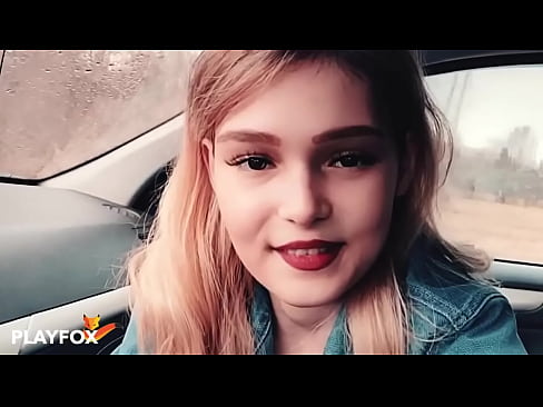 ❤️ सेक्सी बेब खुशी से डिस्काउंट कार्ड पर बेकार है ️ सुपर पोर्न पोर्न पर hi.vanalize.ru