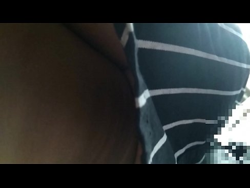 ❤️ लड़की में काले रंग के साथ कोई जाँघिया, भाग 2 ️ सुपर पोर्न पोर्न पर hi.vanalize.ru