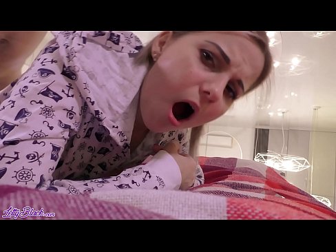 ❤️ सेक्सी माँ निगल और pregistyle सेक्स - कम बंद करें ️ सुपर पोर्न पोर्न पर hi.vanalize.ru